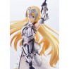 Statuette Fate Grand Order ConoFig Ruler/Jeanne d'Arc