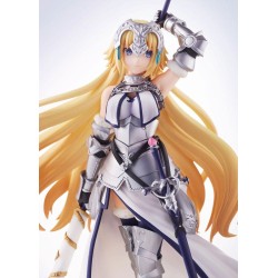 Statuette Fate Grand Order ConoFig Ruler/Jeanne d'Arc