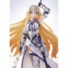 Statuette Fate Grand Order ConoFig Ruler/Jeanne d'Arc