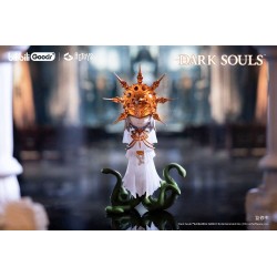 Figurine Dark Souls Deformed Volume 2 Dark Sun Gwyndolin