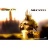 Figurine Dark Souls Deformed Volume 2 Gwyn Lord of Cinder