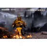 Figurine Dark Souls Deformed Volume 2 Gwyn Lord of Cinder
