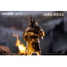 Figurine Dark Souls Deformed Volume 2 Gwyn Lord of Cinder