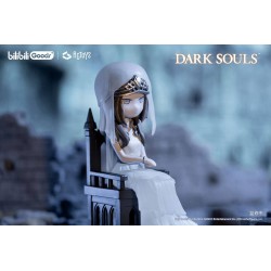 Figurine Dark Souls Deformed Volume 2 Company Captain Yorshka
