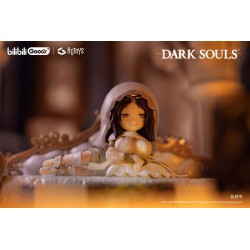 Figurine Dark Souls Deformed Volume 2 Gwynevere Princess of Sunlight