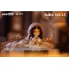 Figurine Dark Souls Deformed Volume 2 Gwynevere Princess of Sunlight