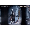 Figurine Dark Souls Deformed Volume 2 Silver Knight