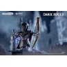 Figurine Dark Souls Deformed Volume 2 Silver Knight