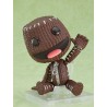 Figurine LittleBigPlanet Nendoroid Sackboy
