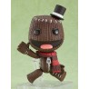 Figurine LittleBigPlanet Nendoroid Sackboy