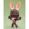 Figurine LittleBigPlanet Nendoroid Sackboy