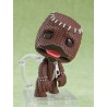 Figurine LittleBigPlanet Nendoroid Sackboy
