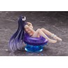 Figurine Overlord IV Aqua Float Girls Albedo