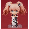 Figurine Danganronpa 1 2 Reload Nendoroid Junko Enoshima