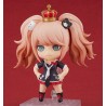 Figurine Danganronpa 1 2 Reload Nendoroid Junko Enoshima