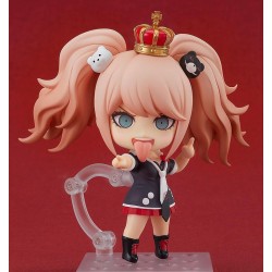 Figurine Danganronpa 1 2 Reload Nendoroid Junko Enoshima