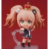 Figurine Danganronpa 1 2 Reload Nendoroid Junko Enoshima