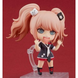 Figurine Danganronpa 1 2 Reload Nendoroid Junko Enoshima