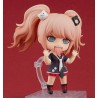 Figurine Danganronpa 1 2 Reload Nendoroid Junko Enoshima