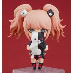 Figurine Danganronpa 1 2 Reload Nendoroid Junko Enoshima