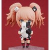Figurine Danganronpa 1 2 Reload Nendoroid Junko Enoshima