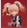 Figurine Danganronpa 1 2 Reload Nendoroid Junko Enoshima