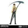 Statuette Death Note SFC 1/10 Light Yagami