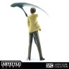 Statuette Death Note SFC 1/10 Light Yagami