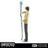 Statuette Death Note SFC 1/10 Light Yagami