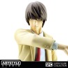 Statuette Death Note SFC 1/10 Light Yagami