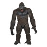 Figurine King Kong Ultimate King Kong Concrete Jungle Version