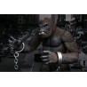 Figurine King Kong Ultimate King Kong Concrete Jungle Version