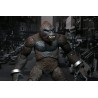 Figurine King Kong Ultimate King Kong Concrete Jungle Version