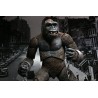 Figurine King Kong Ultimate King Kong Concrete Jungle Version