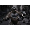 Figurine King Kong Ultimate King Kong Concrete Jungle Version