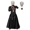 Figurine Hellraiser Ultimate Pinhead