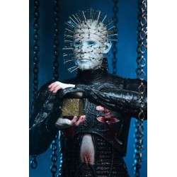 Figurine Hellraiser Ultimate Pinhead