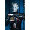 Figurine Hellraiser Ultimate Pinhead