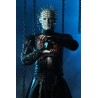 Figurine Hellraiser Ultimate Pinhead