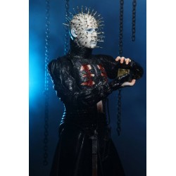 Figurine Hellraiser Ultimate Pinhead