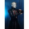 Figurine Hellraiser Ultimate Pinhead