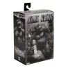 Figurine King Kong Ultimate King Kong Concrete Jungle Version