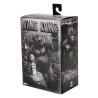 Figurine King Kong Ultimate King Kong Concrete Jungle Version