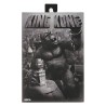 Figurine King Kong Ultimate King Kong Concrete Jungle Version