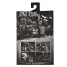 Figurine King Kong Ultimate King Kong Concrete Jungle Version