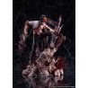 Statuette Chainsaw Man 1/7 Chainsaw Man