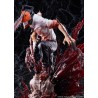 Statuette Chainsaw Man 1/7 Chainsaw Man