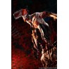 Statuette Chainsaw Man 1/7 Chainsaw Man