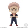 Figurine Jujutsu Kaisen Adverge Motion Vol.2 Sukuna