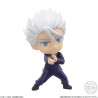 Figurine Jujutsu Kaisen Adverge Motion Vol.2 Satoru Gojo